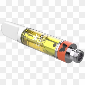 427 Copy - Cylinder, HD Png Download - monarch png