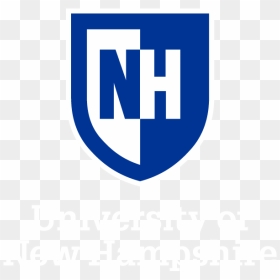 New Hampshire College Of Agriculture And The Mechanic, HD Png Download - youtube icon .png