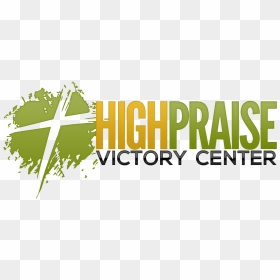 Pastor , Png Download - High Praise Logo, Transparent Png - pastor png