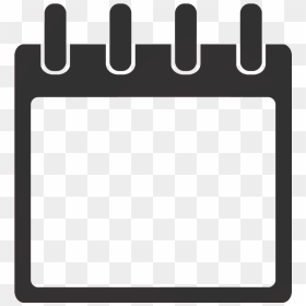 Png Download , Png Download, Transparent Png - calendar.png