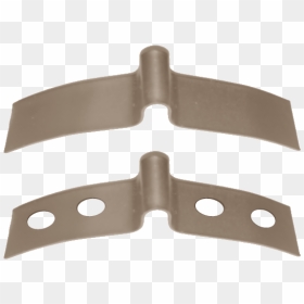 Barrel Clips - Saw Blade, HD Png Download - clips png