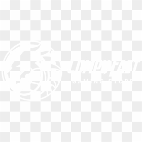 Compu Fast - Free Fire Dragon, HD Png Download - western digital logo png