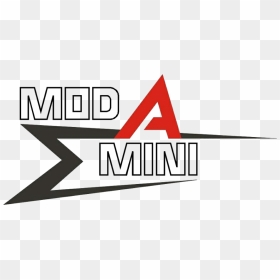 Graphics, HD Png Download - spoiler alert png