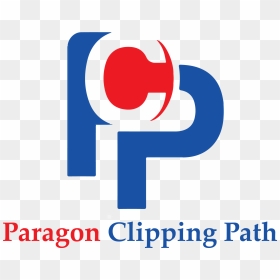 Graphic Design, HD Png Download - paragon png