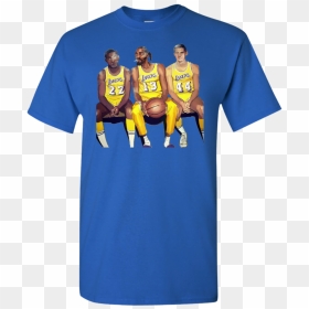 Snoop Png , Png Download - T-shirt, Transparent Png - snoop png