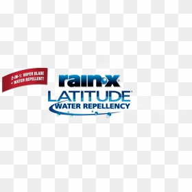 Advance Auto Parts Flag Logo - Rain X, HD Png Download - advance auto parts logo png