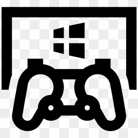 Ds3 Tool Icon, HD Png Download - tool icon png