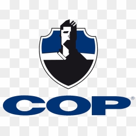 Cop Clipart Riot - Cop Shop, HD Png Download - riot png