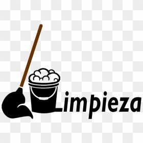 Limpieza - Ministerio De Limpieza, HD Png Download - limpieza png