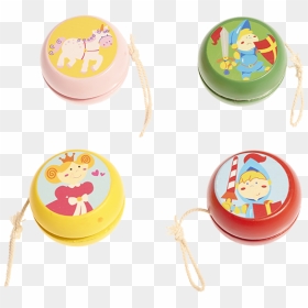 Circle, HD Png Download - yoyo png