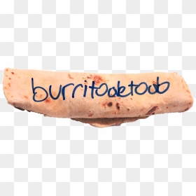 Power Fist Png, Transparent Png - power fist png