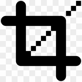 Png File Svg - Arc Minecraft, Transparent Png - tool icon png