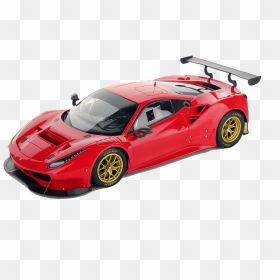 Ferrari Transparent Free Png - Hot Wheels Ferrari Sports Cars, Png Download - copyright png transparent