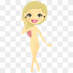 Base De Doll Png, Transparent Png - dolls png