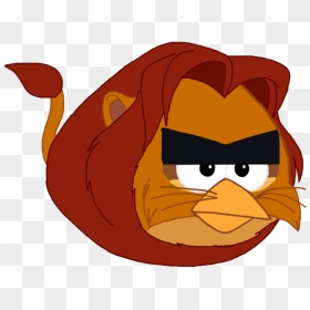 Disney"s Timon Clip Art - Simba, HD Png Download - timon png