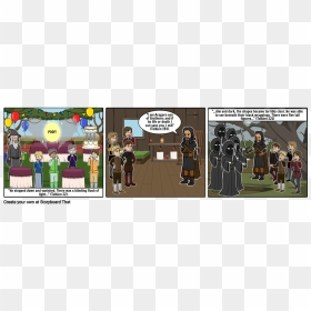 Cartoon, HD Png Download - lotr png