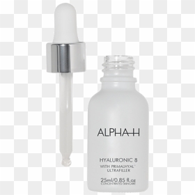 Glass Bottle, HD Png Download - sephora png