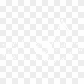 Transparent Music Symbol Png - Plate, Png Download - music vector png