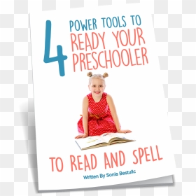 Flyer, HD Png Download - spell book png