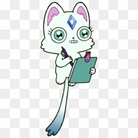 Cartoon, HD Png Download - star butterfly png