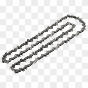 Bosch Ake40 Chain, HD Png Download - cadenas png
