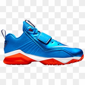 Sneakers, HD Png Download - calvin johnson png