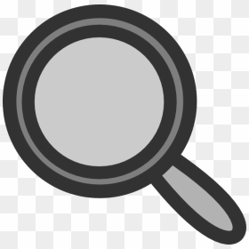 Search Svg Clip Arts - Ratio Clipart, HD Png Download - search.png