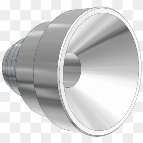 Circle, HD Png Download - cadenas png
