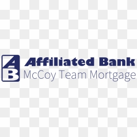 Mccoy Team Mortgage - Colorfulness, HD Png Download - equal housing lender logo png