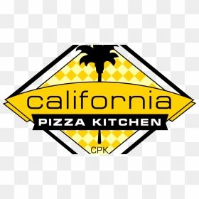 Buy $100 Get $20 In Gift Cards At Cpk - California Pizza Kitchen Icon, HD Png Download - $100 png
