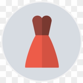 Illustration, HD Png Download - halloween costume png