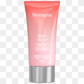 Neutrogena, HD Png Download - fire ember particles png