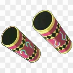 Yu Gi Oh Magic Cylinder Png, Transparent Png - magical png