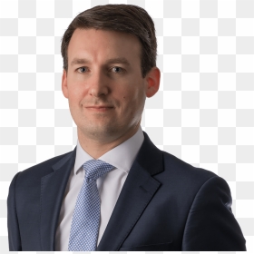 Steven Fox Clifford Chance, HD Png Download - calvin johnson png