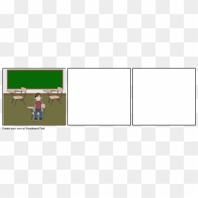 Storyboard, HD Png Download - dreams png