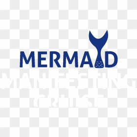 Tecnologia Da Informação, HD Png Download - cruise png