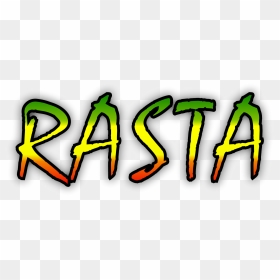 Rastafari Png , Png Download - Rastafari Png, Transparent Png - rasta png