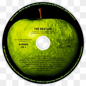 Image Id - - Cd, HD Png Download - fbi anti piracy warning png