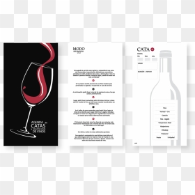 Champagne Stemware, HD Png Download - wine tasting png