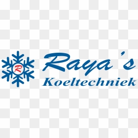 Raya"s - Raya's Koeltechniek, HD Png Download - rayas png