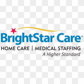 Transparent Bright Star Png - Brightstar Care Hilton Head, Png Download - bright star png