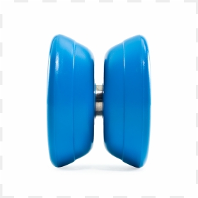 Coin Purse, HD Png Download - yoyo png