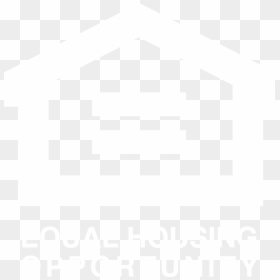 Iu Creative , Png Download - Office Of Fair Housing And Equal Opportunity, Transparent Png - iu png