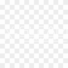 Gleam Medical Spa - Parallel, HD Png Download - gleam png