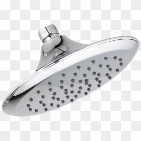 American Standard Fluent Showerhead - American Standard, HD Png Download - shower head png