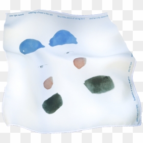 Diaper, HD Png Download - piece of string png