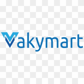 Vakymart, HD Png Download - amiibo logo png
