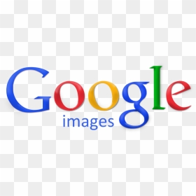 Google Image Search - Png Format Google Png, Transparent Png - search.png