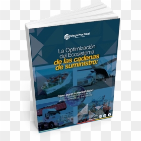 Flyer, HD Png Download - cadenas png