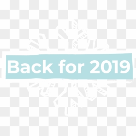 Ww 2018 Magicalmoments Back2019-blue - Graphic Design, HD Png Download - magical png